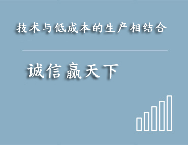 技術(shù)答疑