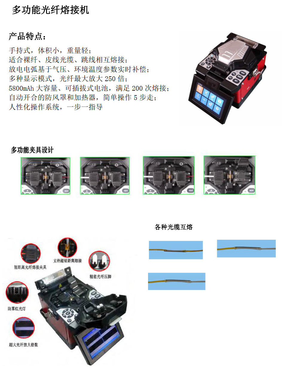 1-21122H22A21c.jpg