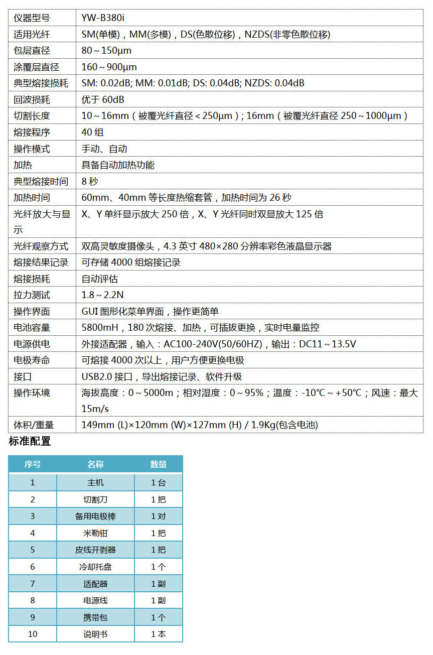 1-21122H22AR95.jpg