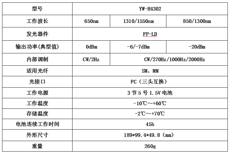 1-21122H25HI58.png