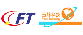 鎮(zhèn)江奧菲特光電科技有限公司