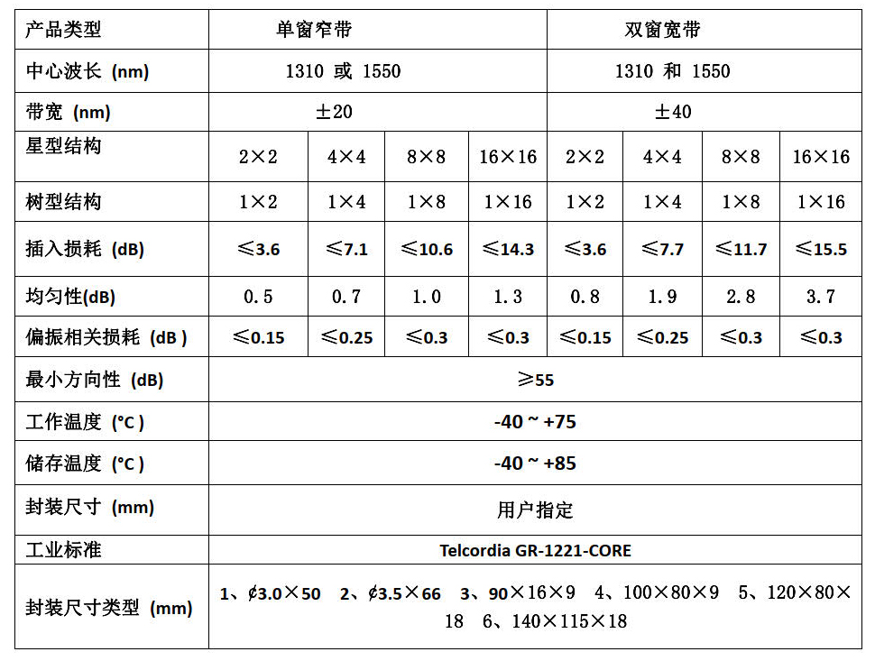 1-220112214AJY.jpg