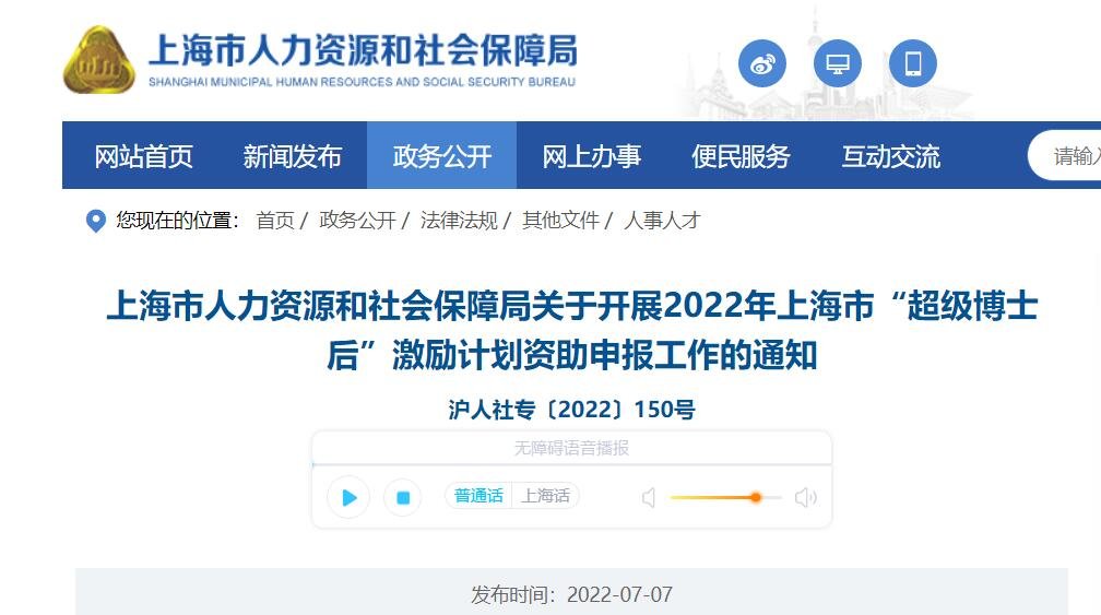 CWDM廠家.jpg