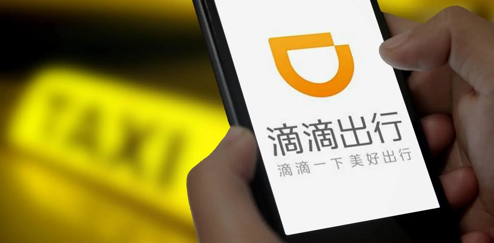 光源光功率計(jì)廠家.jpg